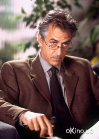 Кадр Амнезия