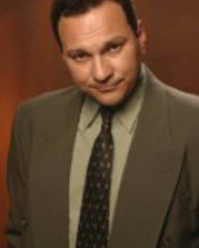 Уэйн Лопез фото