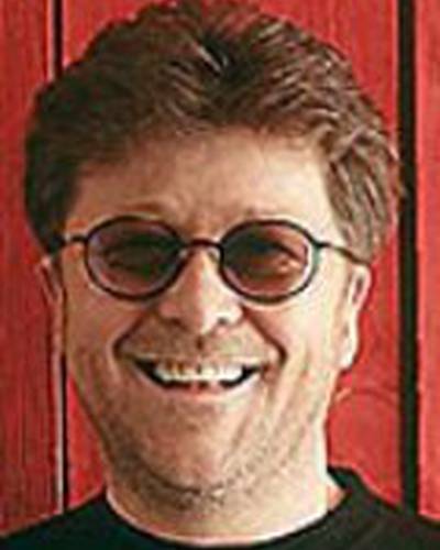 Александр Кутиков фото