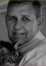 Валдис Эглитис фото