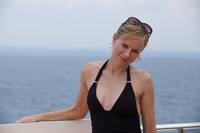 Кадр Диана: История любви