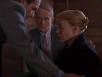 Кадр Эд Гейн: Монстр из Висконсина 