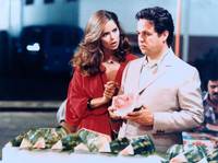 Кадр Невезучий папарацци