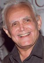 Мардик Мартин фото