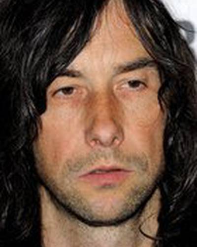 Бобби Гиллеспи фото