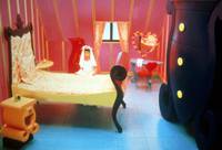 Кадр Моя жизнь в розовом цвете