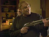 Кадр Сегодня ты умрешь (видео)