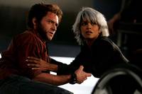 Кадр Люди Икс: Последняя битва