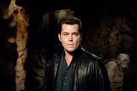 Кадр Во имя короля: История осады подземелья