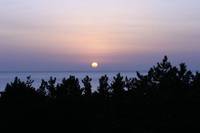 Кадр Следы любви