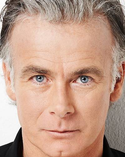 Франк Дюбоск фото