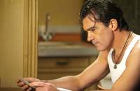 Кадр Кодекс вора