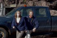 Кадр Огненный смерч