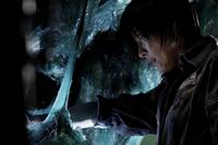 Кадр Сектор 7