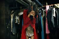 Кадр Человек из ниоткуда