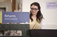 Кадр Всемогущие Джонсоны