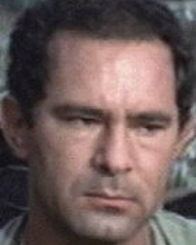 Стюарт Марголин фото