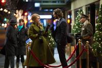 Кадр Век Адалин