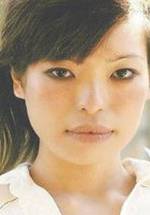 Лиза Лэнг фото