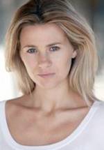 Элизабет Лоу фото