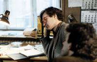 Кадр King Kongs Faust