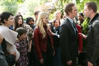 Кадр Однажды в сказке