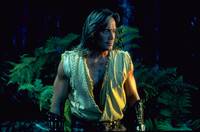 Кадр Удивительные странствия Геракла