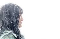 Кадр Норвежский лес