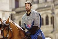 Кадр Мерлин