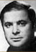 Александр Мгебришвили фото