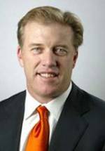 Джон Элвей фото