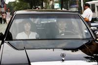 Кадр Голос убийцы