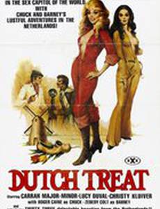 Dutch Treat