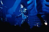 Кадр Мир Уэйна