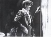 Кадр Подполье