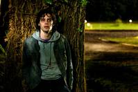 Кадр Мальчики едят девочек