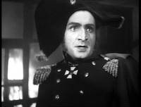 Кадр Кутузов