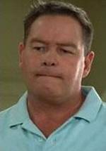 Алан Дэвид Ли фото