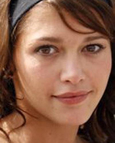 Эмма де Кон фото