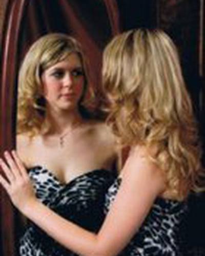 Марлисса Досс фото