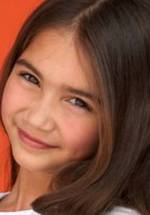 Роуэн Бланчард фото