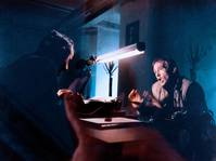 Кадр Кондор