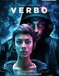 Постер из фильма "Вербо" - 1