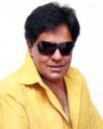 Санатх Гунатилаке фото