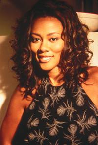 Кадр Преступные связи