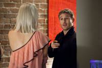 Кадр Всемогущие Джонсоны