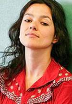 Морена Насименту фото