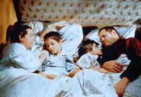 Кадр Анна Вундер