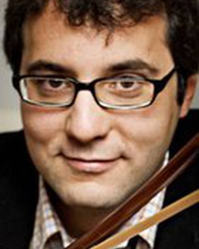 Фернандо Веласкес фото