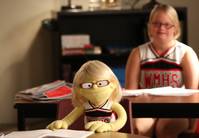 Кадр Лузеры